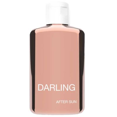 DARLING SUN After-Sun Lotion 200 ml